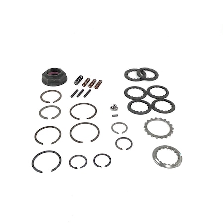Eaton Parts Kit, Transmission, Small K-3327